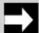 ELECTROLUX ELFG7738WH - NOTE - 1