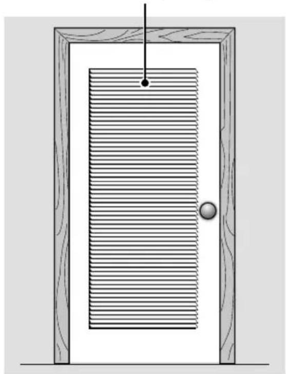 ELECTROLUX ELFG7738WH - NOTE - 3