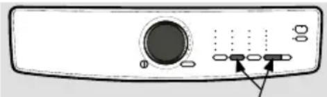 ELECTROLUX ELFG7738WH - REMARQUE - 1