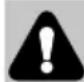ELECTROLUX ELFG7738WH - RISQUE D'INCENDIE - 1