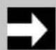 ELECTROLUX ELFG7738WH - WARNING - 2