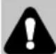 ELECTROLUX ELFG7738WH - FIRE HAZARD - 1