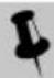 ELECTROLUX ELFG7738WH - ELECTRICAL SHOCK HAZARD - 3