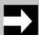 ELECTROLUX ELFG7738WH - FIRE HAZARD - 1