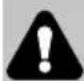 ELECTROLUX ELFG7738WH - Accessoires - 1