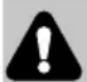ELECTROLUX ELFG7738WH - IMPORTANTE - 1