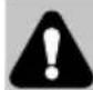 ELECTROLUX ELFG7738WH - DANGER ÉLECTRIQUE - 1