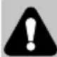 ELECTROLUX ELFG7738WH - Requisitos del suministro de gas - 1