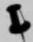 ELECTROLUX ELFG7738WH - NOTE - 1