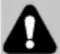 ELECTROLUX ELFG7738WH - IMPORTANT - 1