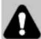 ELECTROLUX ELFG7738WH - IMPORTANT - 1