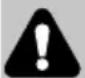 ELECTROLUX ELFG7738WH - DANGER - 1