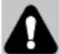 ELECTROLUX ELFG7738WH - FIRE HAZARD - 3