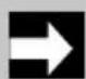 ELECTROLUX ELFG7738WH - EXPLOSION HAZARD - 1