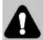 ELECTROLUX ELFG7738WH - WARNING - 1