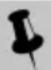 ELECTROLUX ELFG7738WH - NOTE - 1
