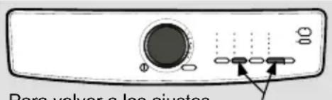 ELECTROLUX ELFG7738WH - NOTA - 1