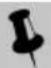 ELECTROLUX ELFG7738WH - WARNING - 1