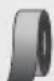 ELECTROLUX ELFG7738WH - Requisitos del sistema eléctrico - 11
