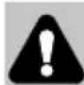 ELECTROLUX ELFG7738WH - Before operating your dryer - 1