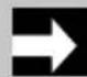 ELECTROLUX ELFG7738WH - ADVERTENCIA - 2