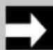 ELECTROLUX ELFG7738WH - NOTE - 1