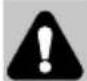 ELECTROLUX ELFG7738WH - WARNING - 1