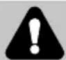 ELECTROLUX ELFG7738WH - Defi niciones - 1