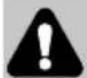 ELECTROLUX ELFG7738WH - ADVERTENCIA - 1