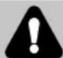 ELECTROLUX ELFG7738WH - REMARQUE - 1