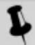 ELECTROLUX ELFG7738WH - NOTE - 2