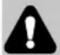 ELECTROLUX ELFG7738WH - PELIGRO - 1