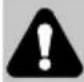 ELECTROLUX ELFG7738WH - PELIGRO DE INCENDIO - 1