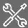 ELECTROLUX ELFG7738WH - 3