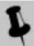 ELECTROLUX ELFG7738WH - NOTE - 1