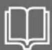 ELECTROLUX ELFG7738WH - 2