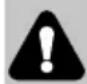 ELECTROLUX ELFG7738WH - WARNING - 1