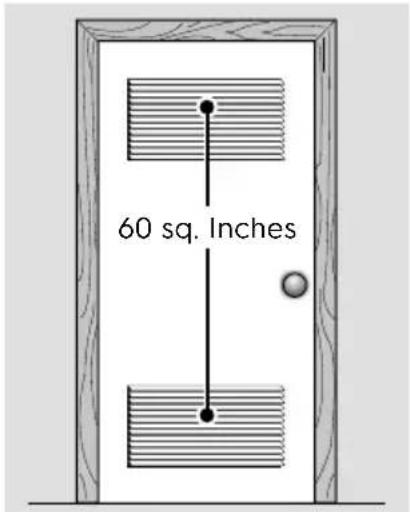 ELECTROLUX ELFG7738WH - NOTE - 1