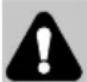ELECTROLUX ELFG7738WH - PRECAUCIÓN - 1