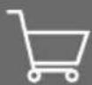 ELECTROLUX ELFG7738WH - 4