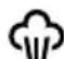 ELECTROLUX ELFG7738WH - REMARQUE - 1