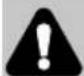 ELECTROLUX ELFG7738WH - IMPORTANTE - 1