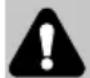 ELECTROLUX ELFG7738WH - PELIGRO DE INCENDIO - 4