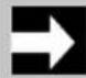 ELECTROLUX ELFG7738WH - REMARQUE - 1