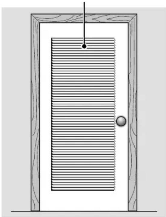 ELECTROLUX ELFG7738WH - NOTA - 3