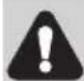 ELECTROLUX ELFG7537WH - Electrical requirements for gas dryer: - 1