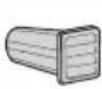 ELECTROLUX ELFG7537WH - FIRE HAZARD - 2