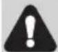 ELECTROLUX ELFG7537WH - FIRE HAZARD - 3