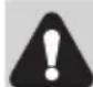 ELECTROLUX ELFG7537WH - RISQUE D'INCENDIE - 1