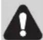 ELECTROLUX ELFG7537WH - ELECTRICAL SHOCK HAZARD - 1